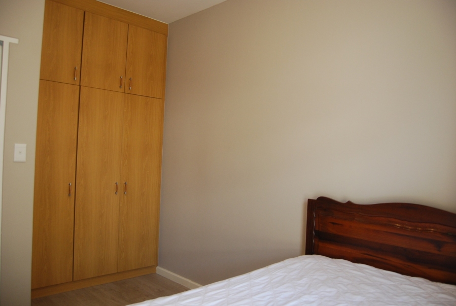 To Let 3 Bedroom Property for Rent in Calypso Beach Western Cape